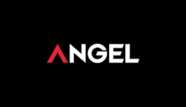 Loker Sales Canvasing - Sales Canvasing Berkemampuan Mandarin - Admin Sales - Marketing Lapangan di Angel Water Purifier